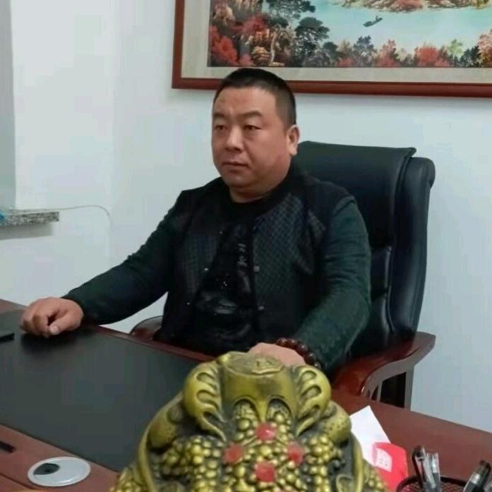 国文探长