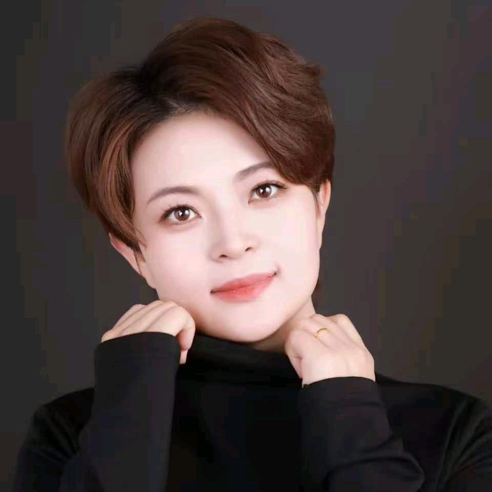 优易学作文阅读