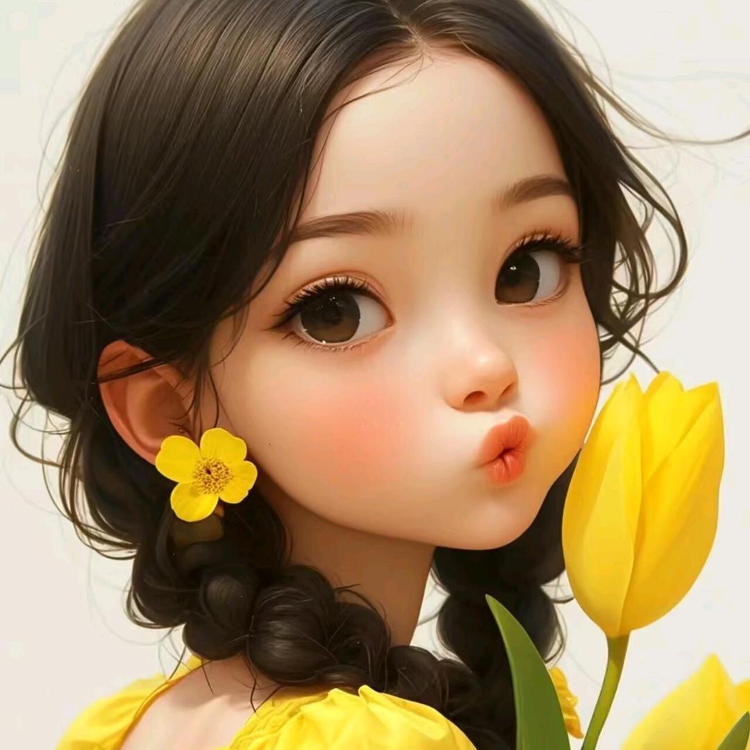 雁子百合