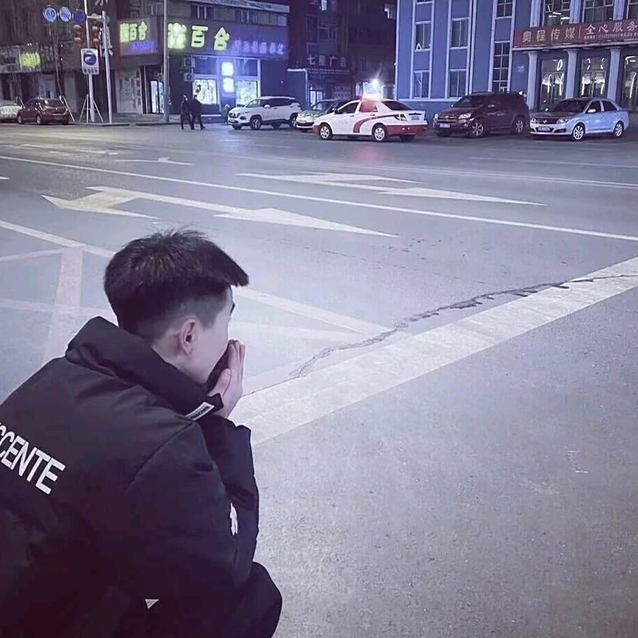 浩sir