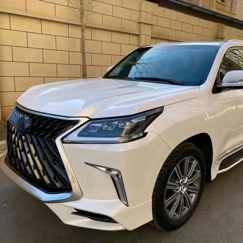 azmat5312