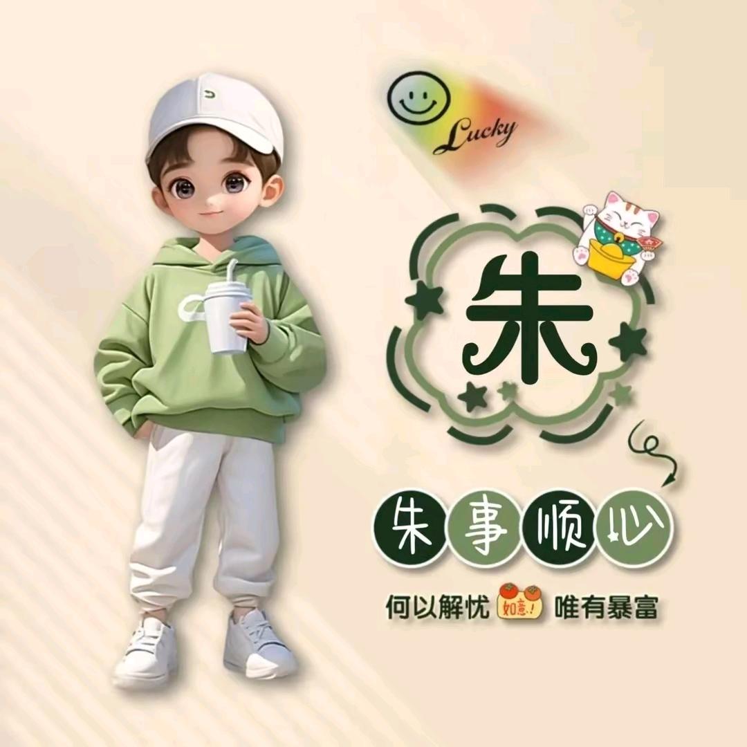 新世界