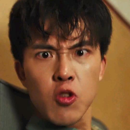 ᐝ幸ꫛ运ഒᩚ࿐