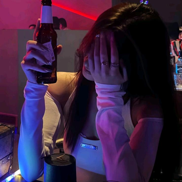 এ᭄⍨姐是限量版☁💚