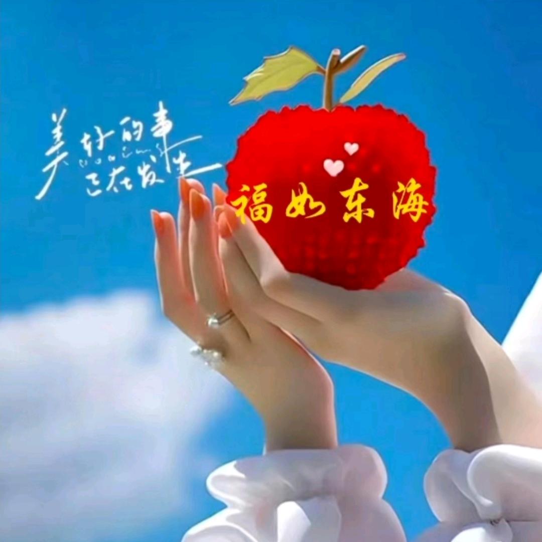 千山万水总是情