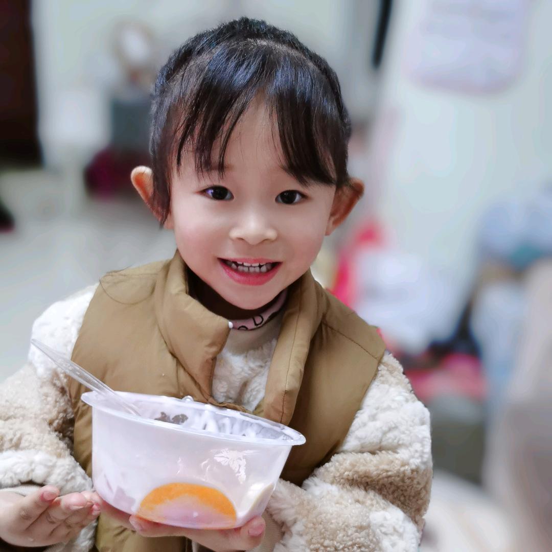 安口陈（招学员）