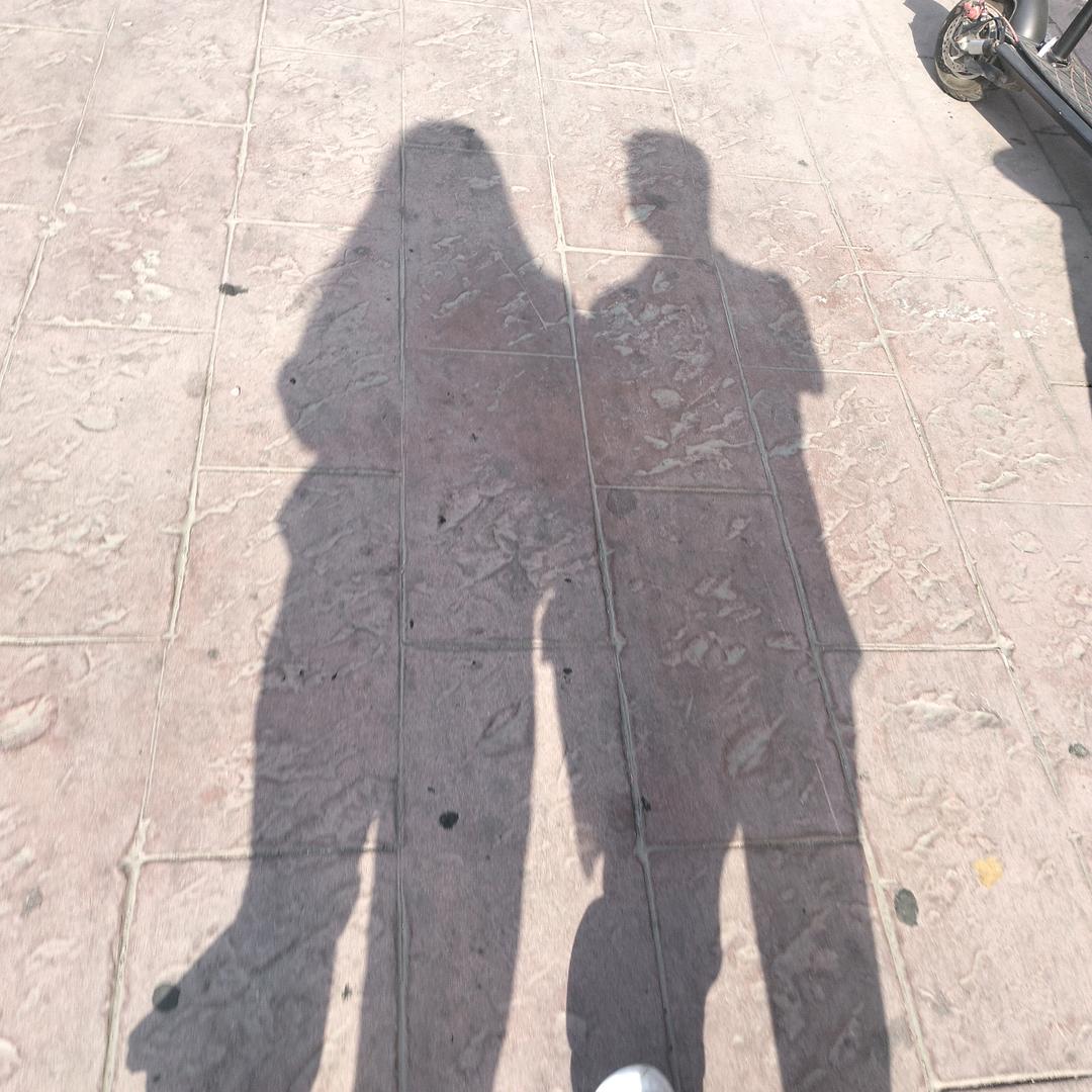 1995💞💞