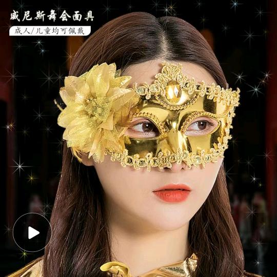 有缘无分 的云姐