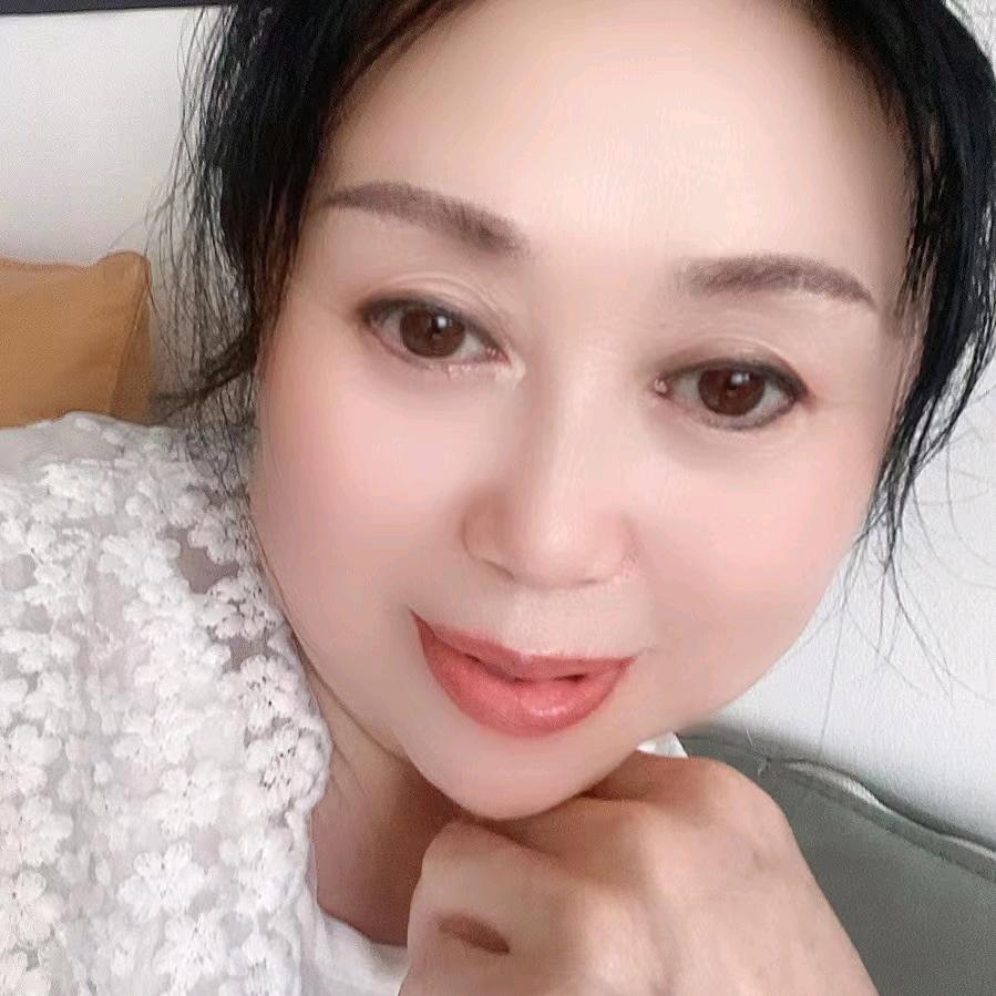 小清