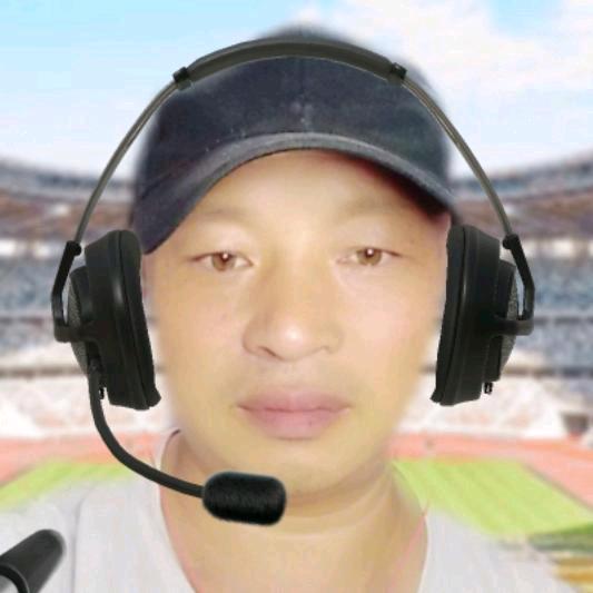 全哥（生活号）