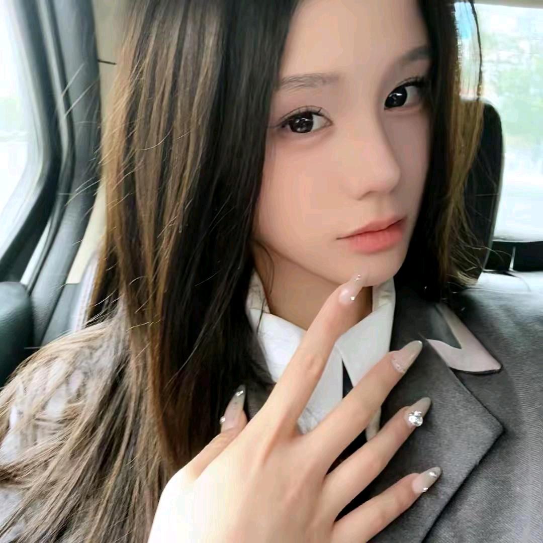 我有病别管☁🌈