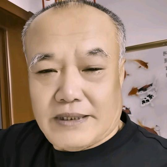 东营信息中介平台4号火山