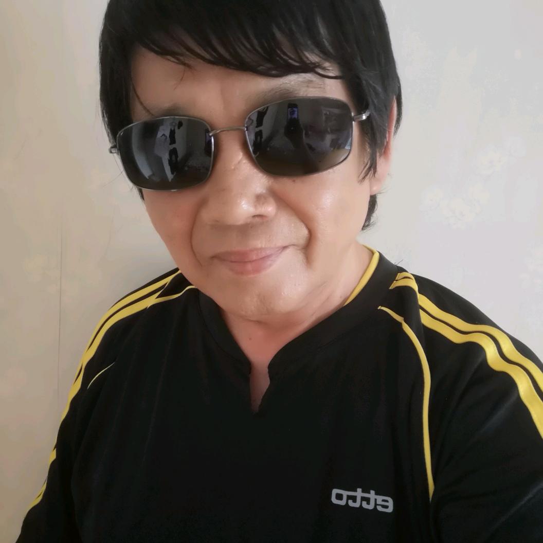 祥瑞金安。