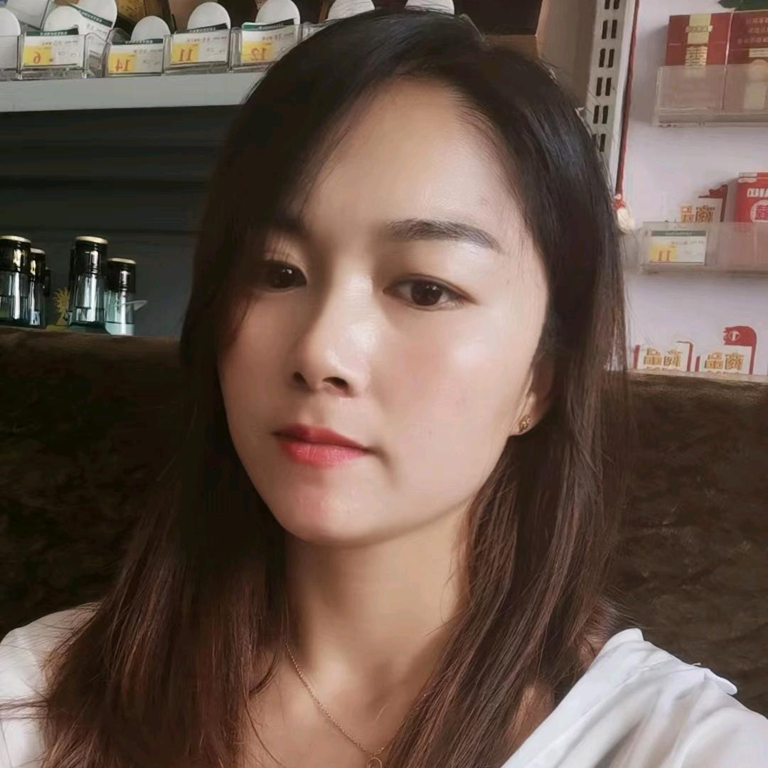 赣南客家玲姐（赣县）一