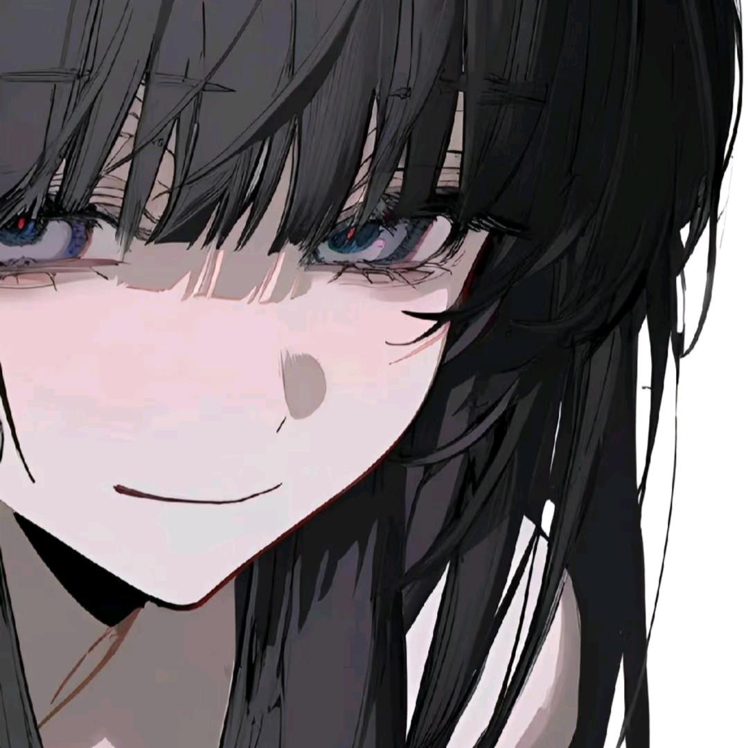 7777x