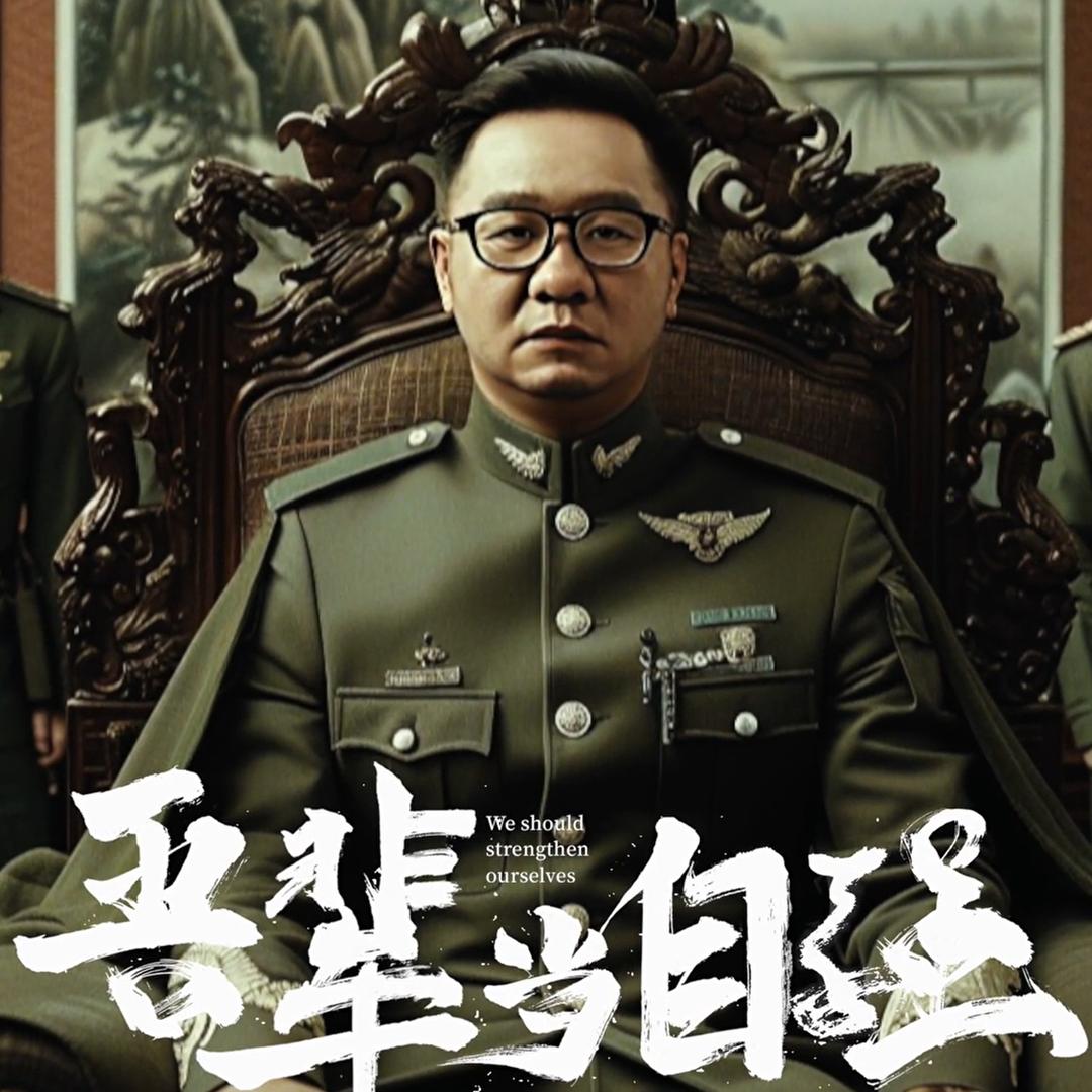 漠叔（3C数码专场）