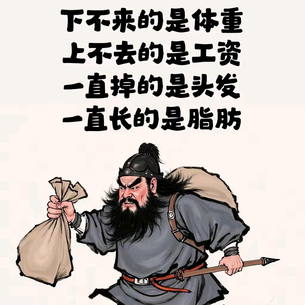 山城的阿哥