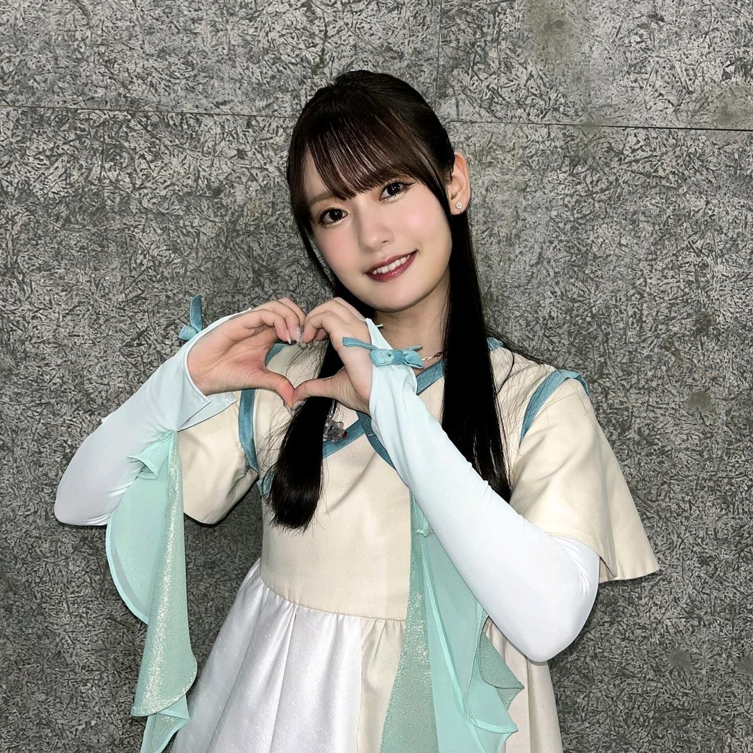 结城希亚的猫☪︎ⁱ₅₂