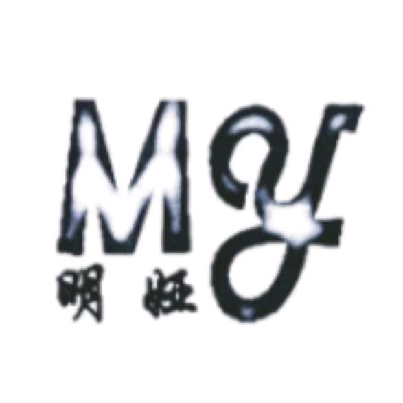 明娅门业