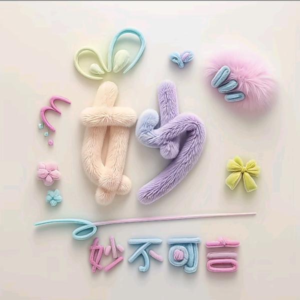吃货的最爱