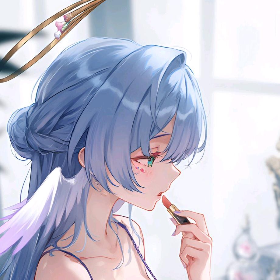My_yi