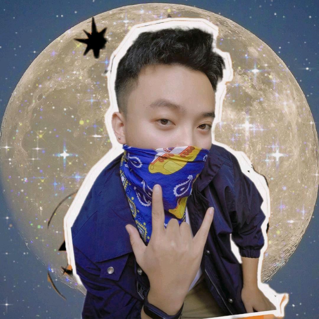 小蔡一碟