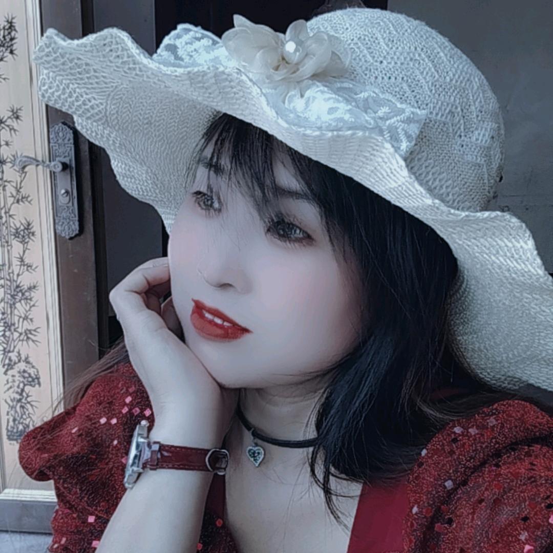 艳儿
