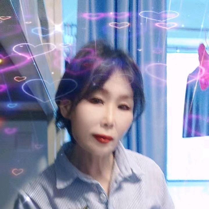 梓涵好物分享