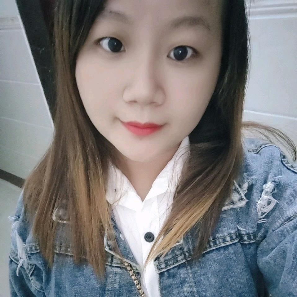 明玥