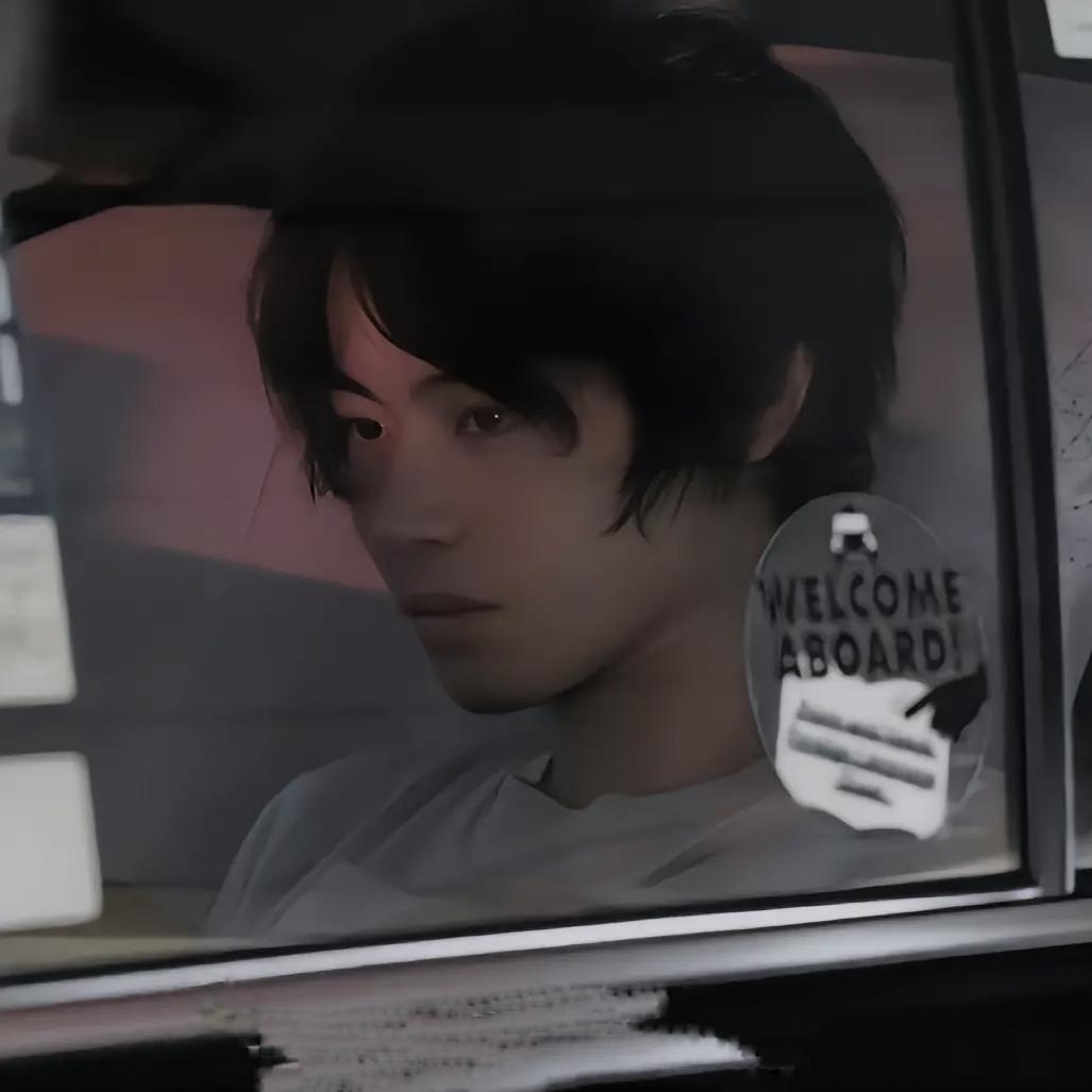 糖醋鲤鱼℡