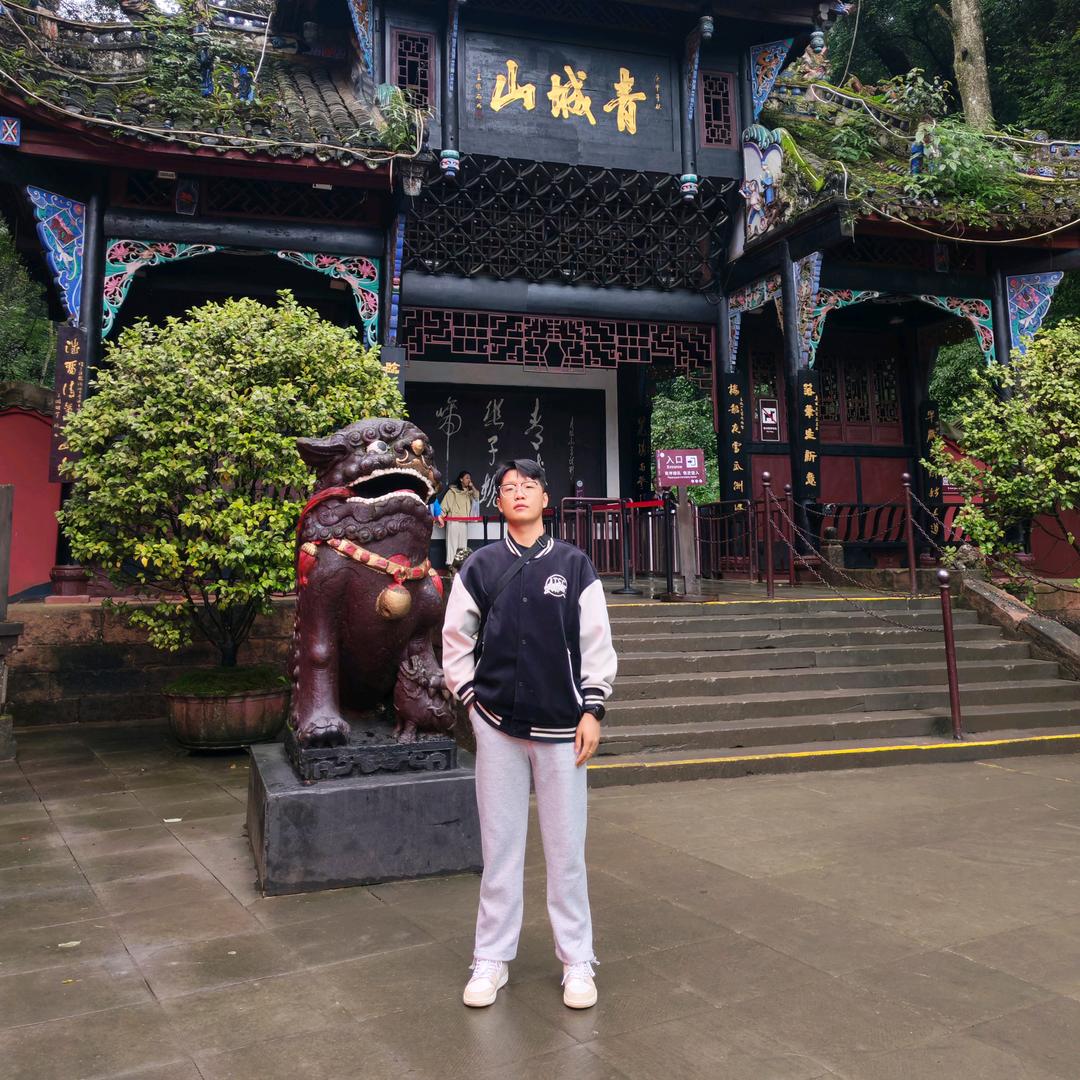 榆林定边京东-孙占明