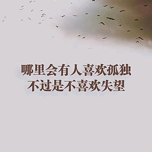 凉城╭(╯ε╰)╮独酒