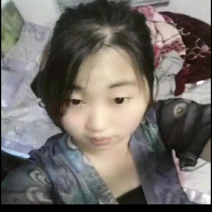 不爱我别打扰我