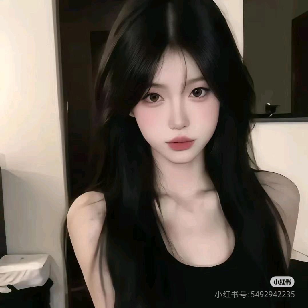 妤妧