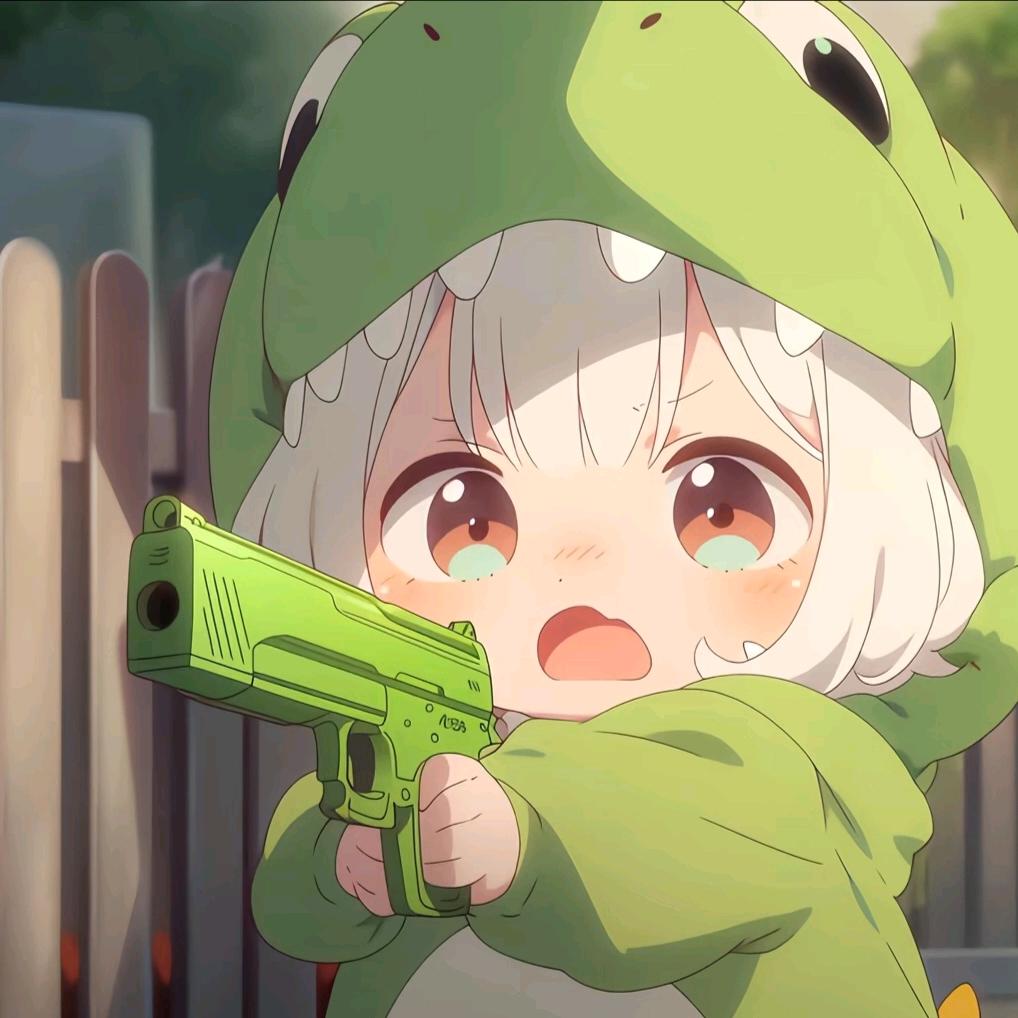 洛辰