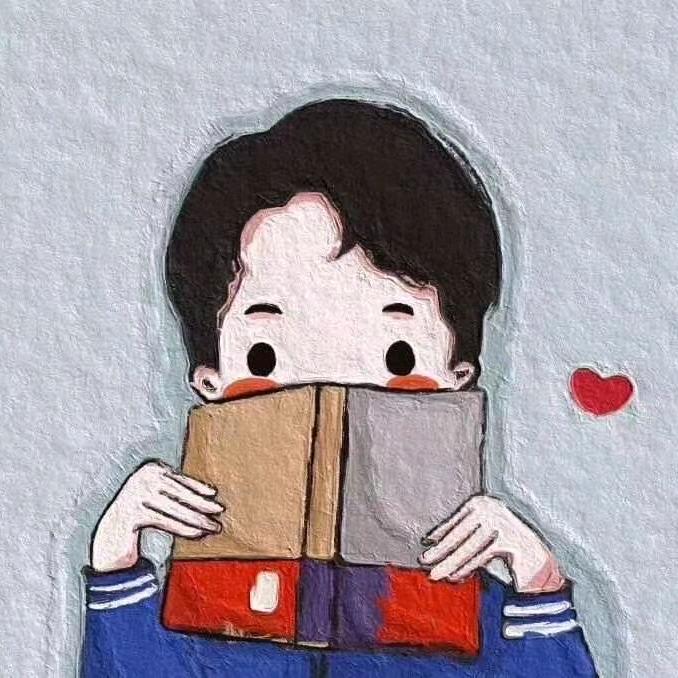 智慧心语❀ൢ༻