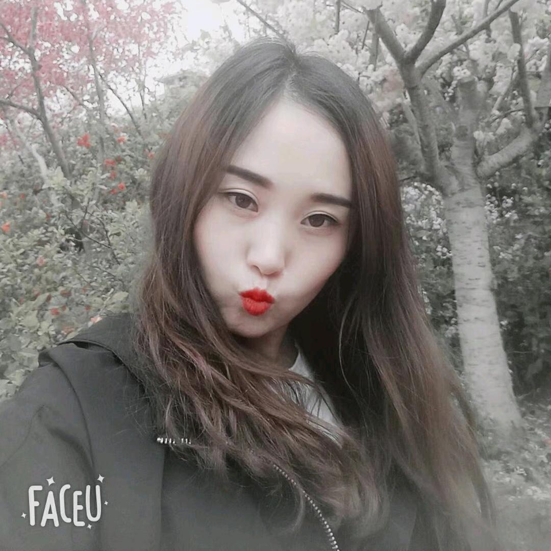 @李家大千金❤️