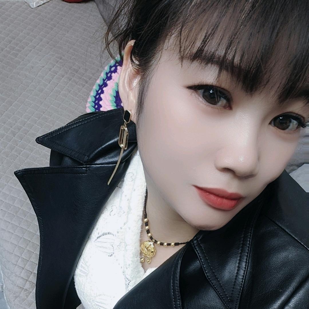 罗平驾考理论培训ああ杨姐