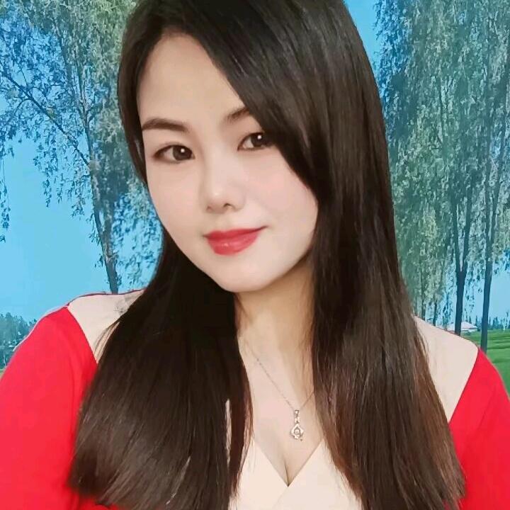 单身丫头💃🏻🎤 💞