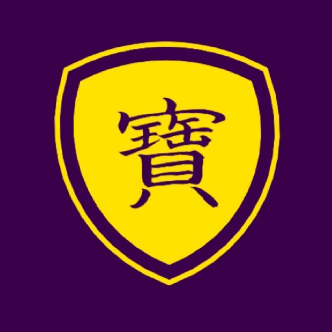 聚宝多多
