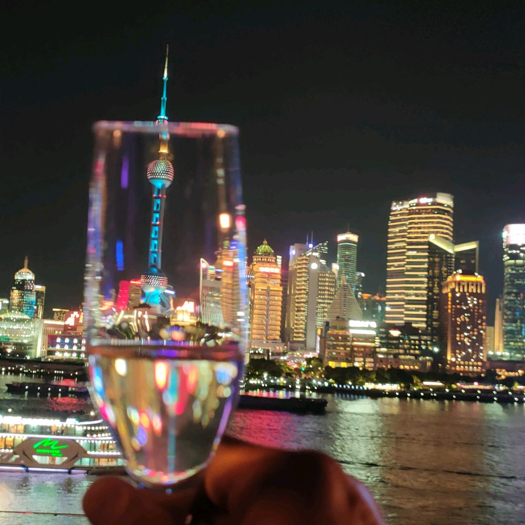 大林哥