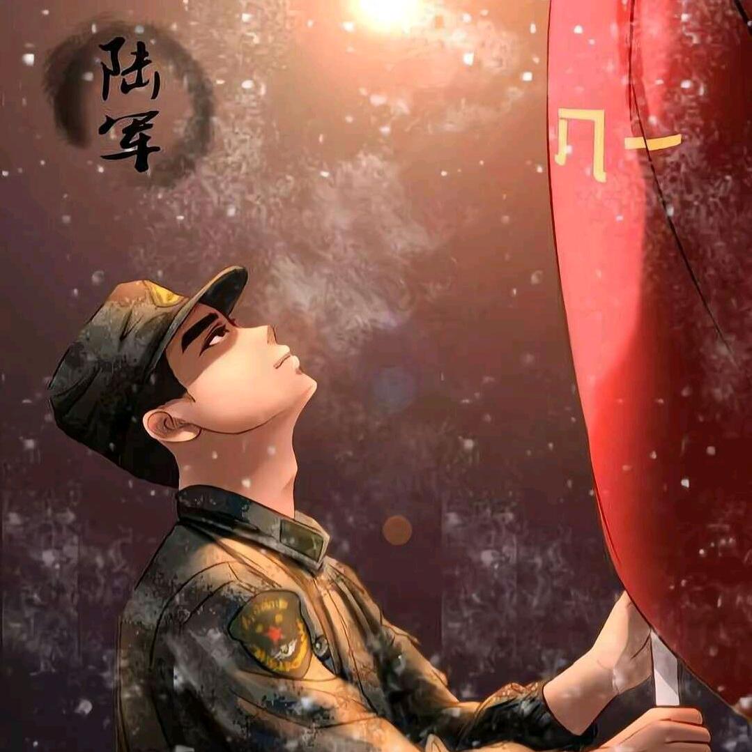 夜哥