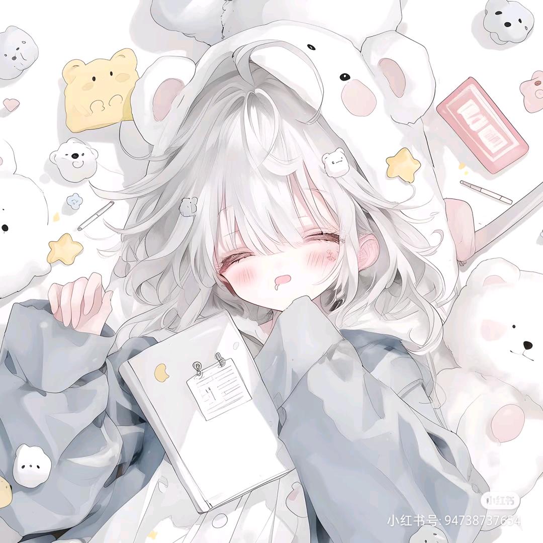 忧郁湫