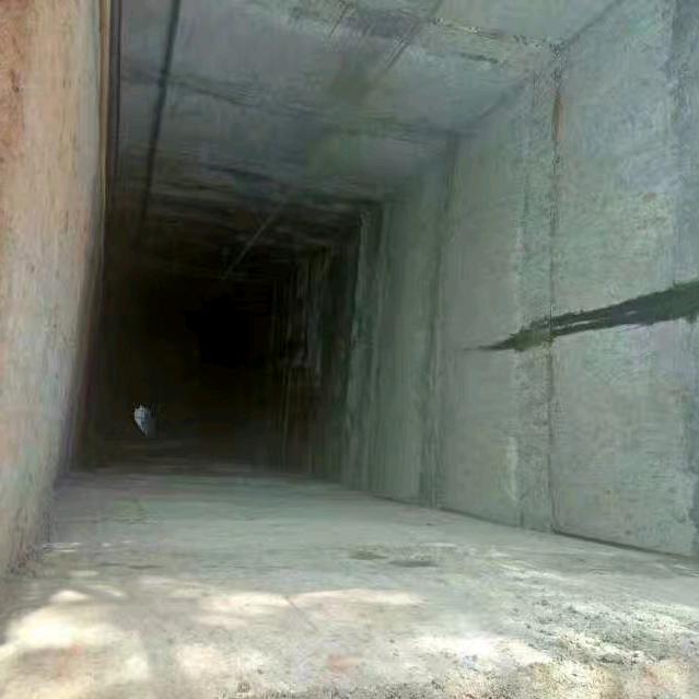 A周涛:抗滑桩 锚杆锚索 挡墙.桥梁桩