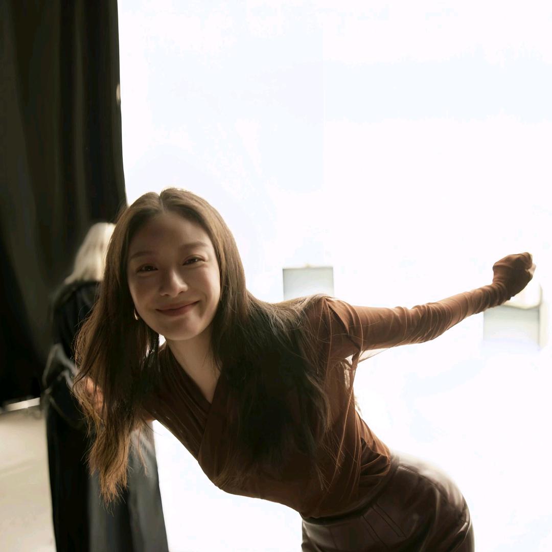 山下.