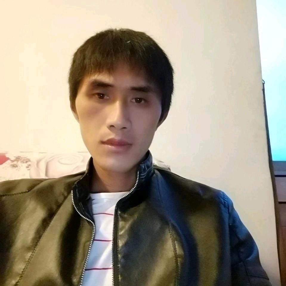 愿得一人心