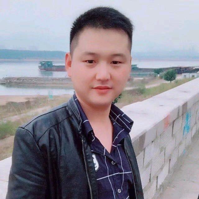 阿丰专业安装隐形防盗网