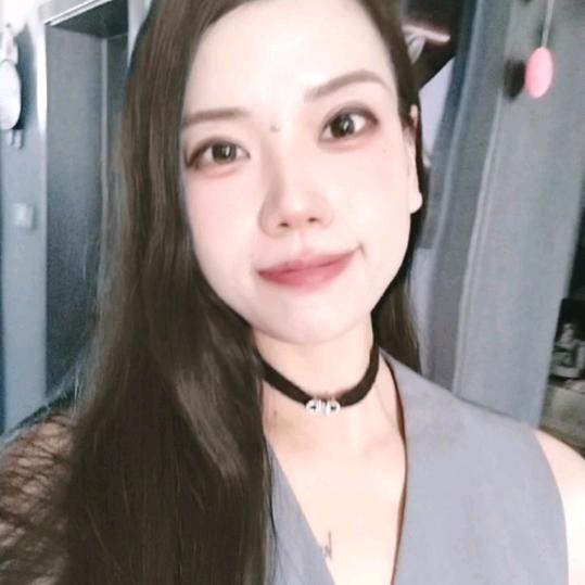 Mrs. Liu