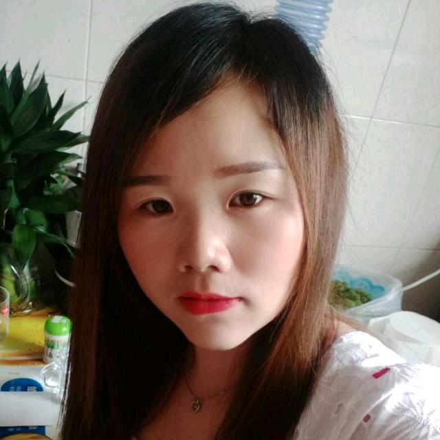 婷婷(茶麸)中午12：20
