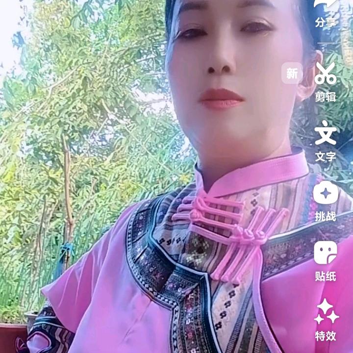 天津。